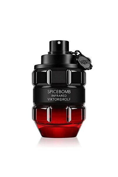 Viktor&Rolf Βίκτορ & Ρολφ, Σπάισμπομπ Ινφράρεντ, Ω ντε Τουαλέτ, Για Άνδρες, 9...