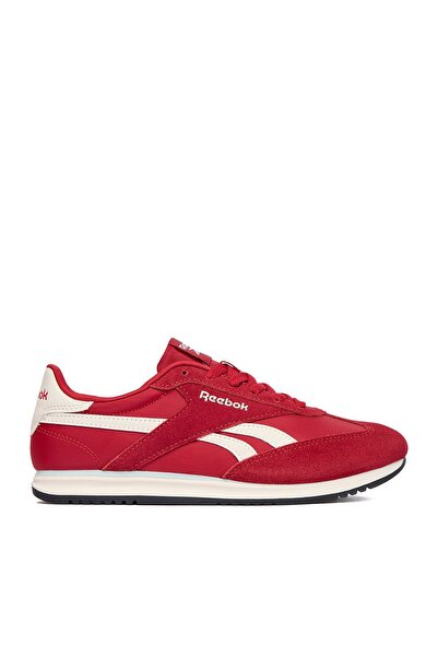 Reebok Women's Sneakers AR30309WRCL Red
