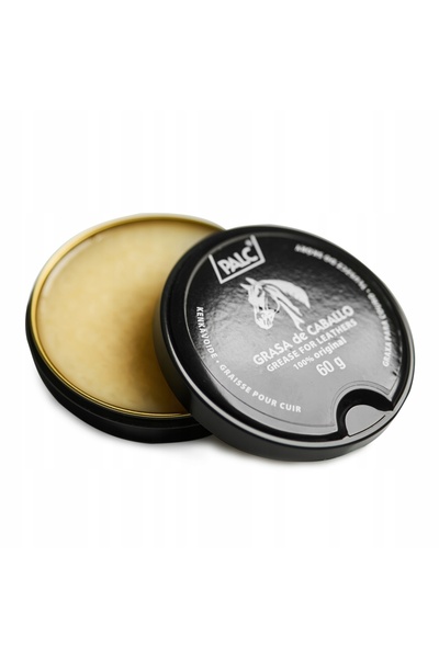 Palc Ceara pentru incaltaminte piele, Palc, Impermeabil, 60g