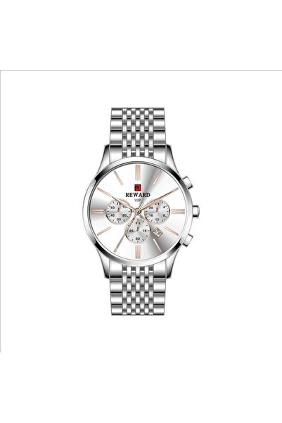 Reward A140826 Men's Wristwatch