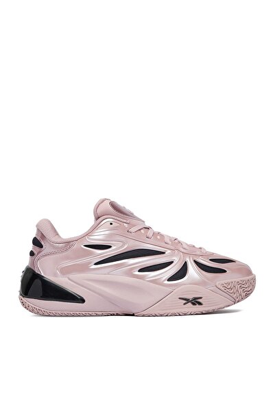 Reebok Pantofi de baschet pentru femei roz