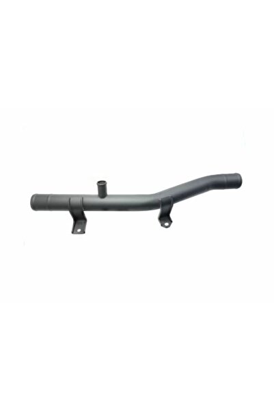 Aftermarket Σωλήνας Νερού Ψυγείου J100 για DAIHATSU TERIOS 1997-2000 1650787401
