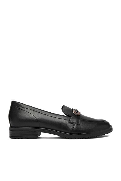 LASOCKI Ladieswear Lords Negru