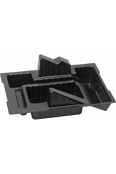 Bosch Insertie L-Boxx pentru GKS 85 G