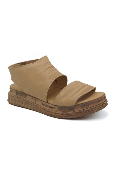 Venüs Women's Sandals 26440008Y