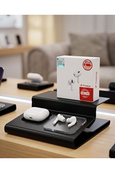 H.K PREİUM Bluetooth KULAKLIK