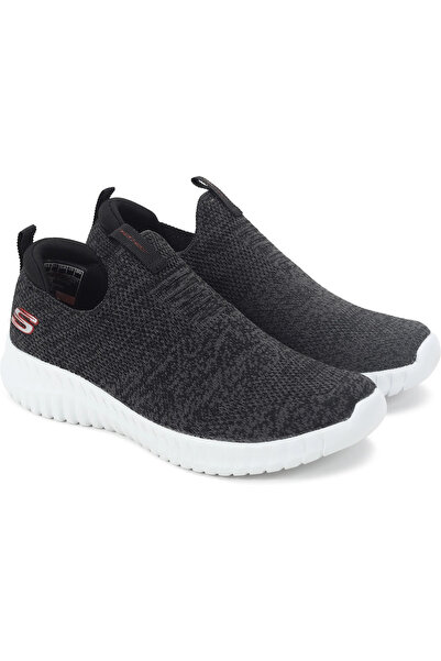 SKECHERS Elite Flex-AELWAY Çocuk Sneaker