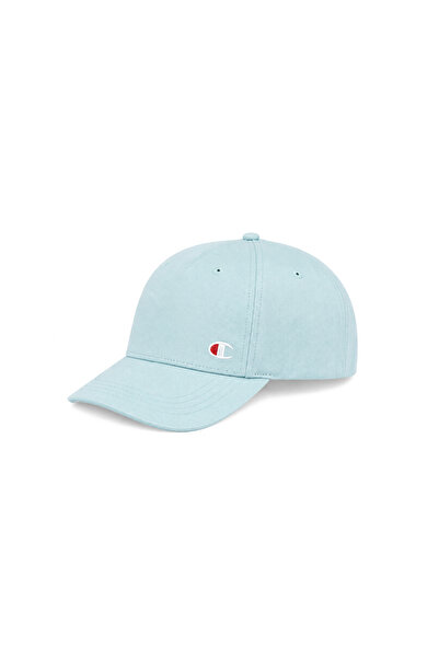 Champion قبعة للجنسين 805974-BS184