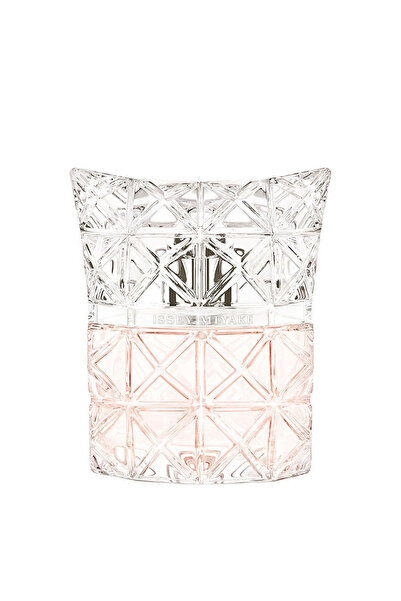 Issey Miyake Lumiere D'Issey EDP 50ML Kadın Parfüm