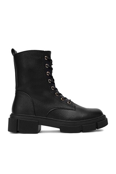 DeeZee Cizme de damă HX21056-58A Negru