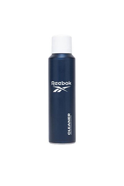 Reebok Spumă de curățare unisex multicoloră