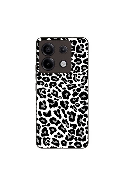 Sonique Θήκη Animal Print Series για Xiaomi Redmi Note 13 Pro 5G / Poco X6 5G...