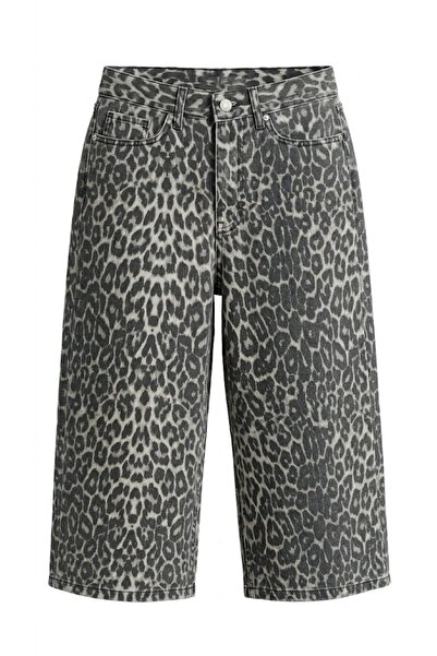 OlaFre Capri Pants