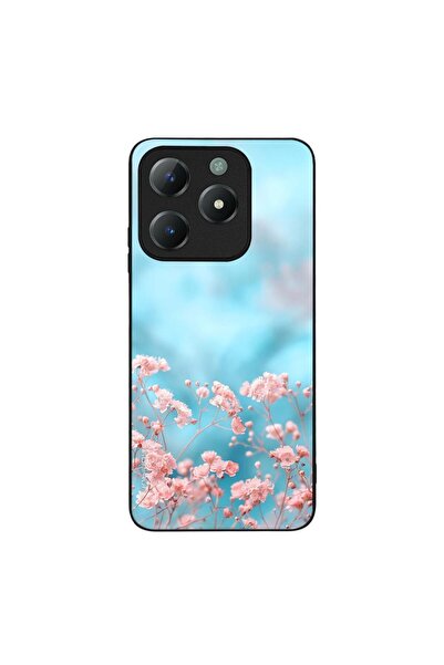 Sonique Θήκη Sunset in Eden Series για Realme C61 4G / Realme C63 4G / Realme...