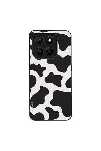 Sonique Θήκη Animal Print Series για Honor 400 Smart 4G / Honor 400 Smart 5G ...
