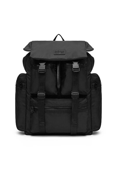 G-STAR RAW Rucsac bărbătesc G Star Raw GSR-B-002-07 Negru
