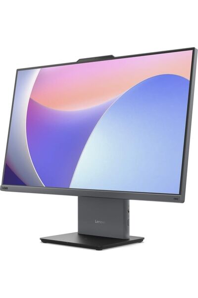 LENOVO Thinkcentre Neo 50A Gen 5 İ7-13620H 16Gb 512Gb Ssd 12Sca0Cntr 23.8 Fhd...