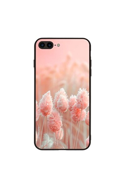 Sonique Θήκη Sunset in Eden Series για Apple iPhone 7 Plus / iPhone 8 Plus Pi...
