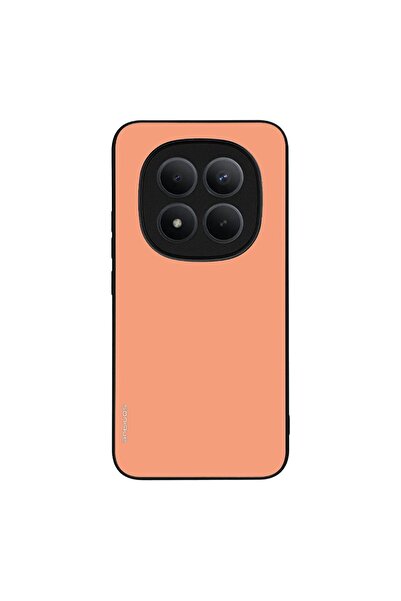 Sonique Θήκη ColorBloc Series για Xiaomi Redmi Note 15 Pro Plus 5G / Poco M8 ...