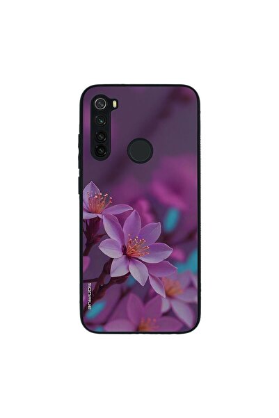 Sonique Θήκη Sunset in Eden Series για Xiaomi Redmi Note 8 / Redmi Note 8 202...