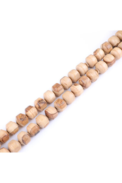 OEMS خشب الصندل