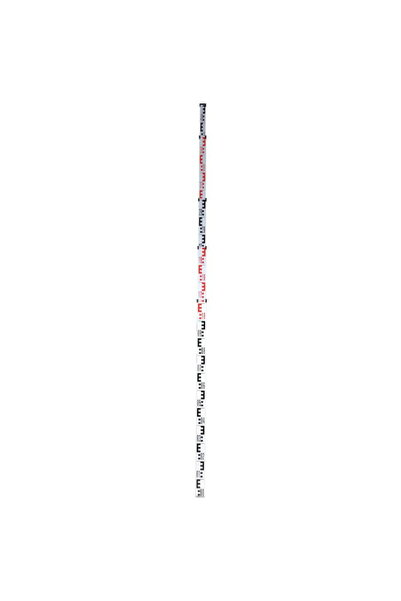 Proline TELESCOPIC ALUMINUM STAGE / 5000MM