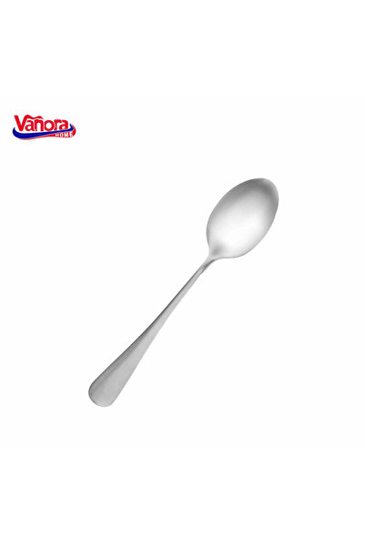 vanora STAINLESS STEEL SPOON 20 CM, LARGE, HOME