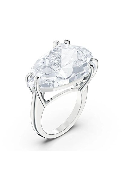 Swarovski Дамски пръстен 5610379