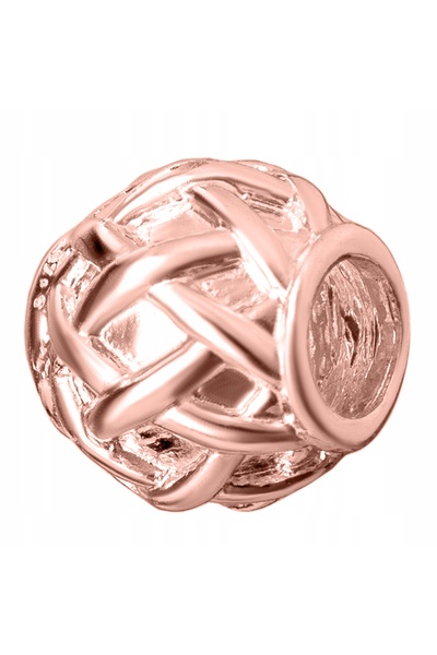 Larezo pandantiv, element decorativ, Model Sfera Bila Decorativa, Cadou, Dime...
