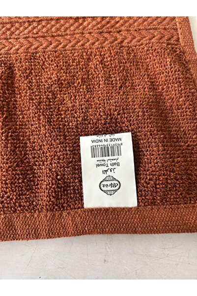 Generic BATH TOWEL