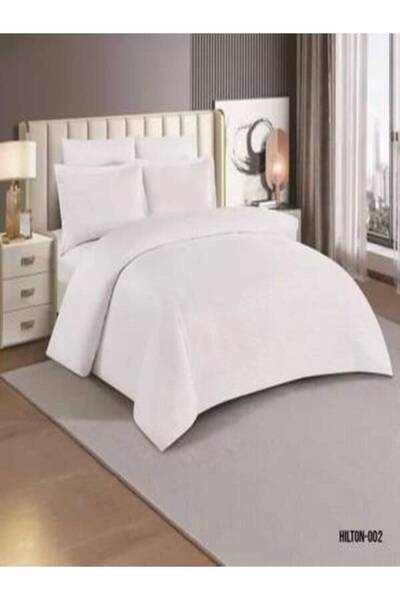 Jinan sa Luxury Hotel Quality Moving Pillow Filling Duvet 200X200Cm - 7 Piece...