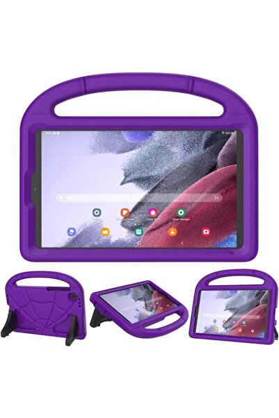 RANDOM EVA Foam Case for Samsung Galaxy Tab A7 Lite for Kids