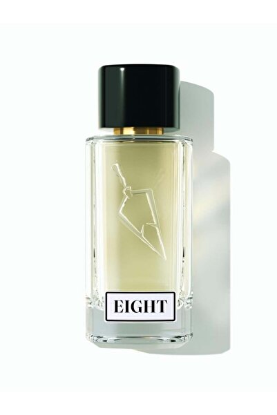 Faisal Al-Dail عطر فيصل الدايل EIGHT ايت - 50مل