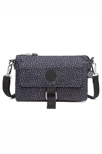 SMART BAGS Καθημερινή τσάντα τηλεφώνου και ταχυδρομικής τσάντας από αδιάβροχο...