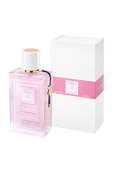 Lalique Pink Paradise, Apă de parfum, Femei, 100 ml