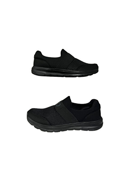shop BlackSea Аква спортни обувки без връзки, удобни, ортопедични, леки марат...