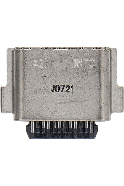 OEM Charging Connector Replacement (SAMSUNG Tab S7 T870, Tab S8)