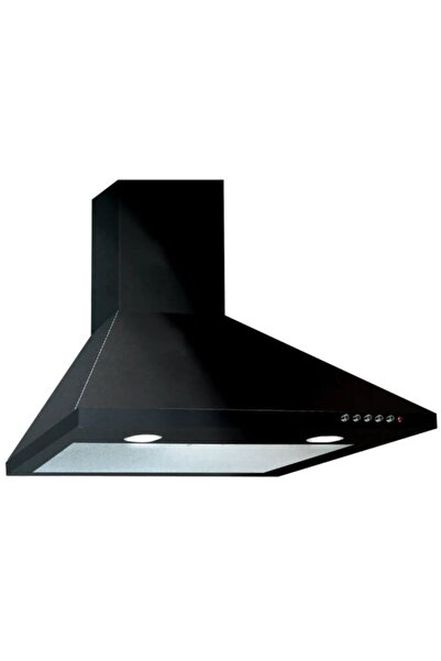 Akpo Hota WK-4 Classic 102W Negru
