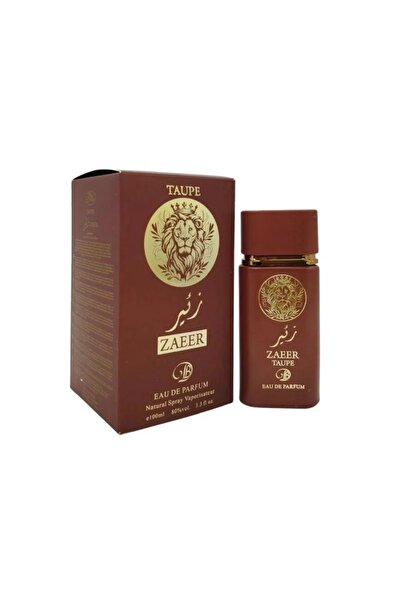 BLUE DREAMS EDP, Blue Dreams, unisex, 100 ml