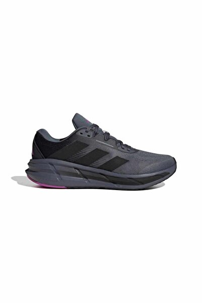adidas Κουέσταρ 3 Μ (JQ5088)