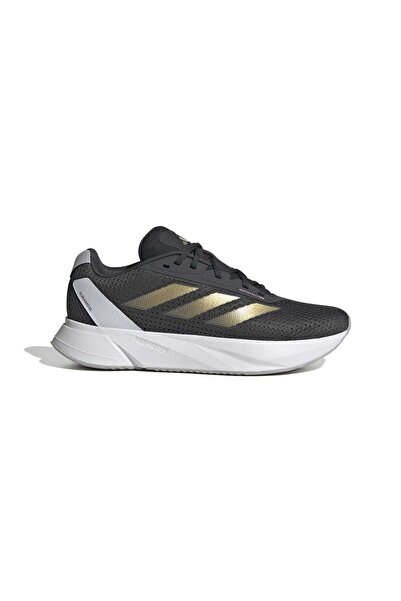 adidas Duramo SL W (IF9474)