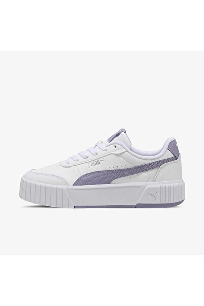 Puma Carina Mia Jr