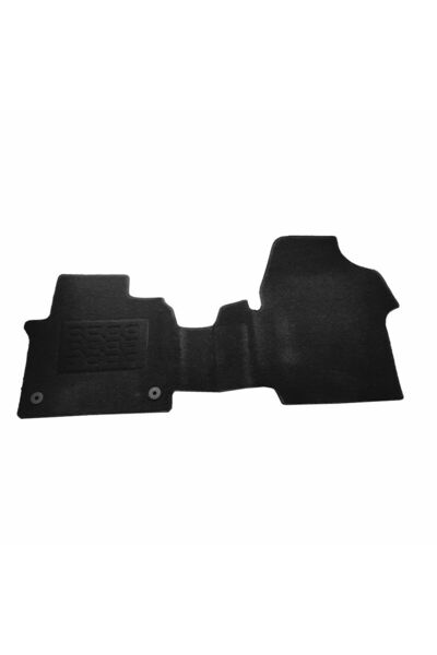 Best Auto Vest Covorase mocheta Citroen Jumpy 3, Fiat Scudo 3, Peugeot Expert...