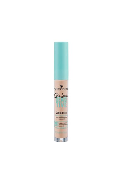Essence SKIN LOVIN SENSITIVE CONCEALER NO20 MEDIUM 3,5ML