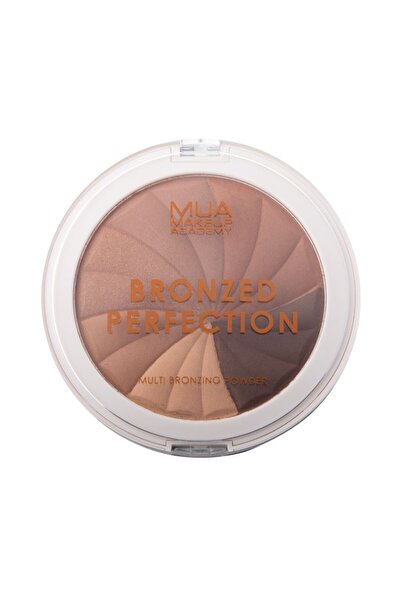 Mua BRONZER PERFECTION - GOLDEN DUNES 15GR
