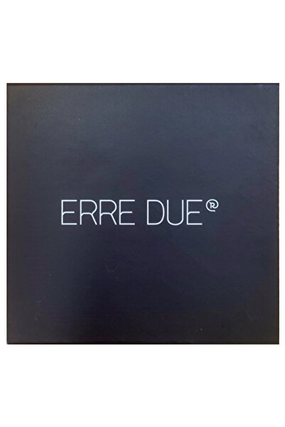 Erre Due COLOR CUBES BLUSH PALETTE 351 SPICY APRICOT 10GR