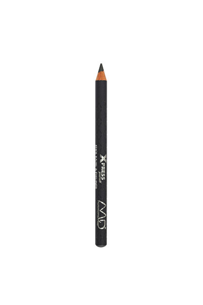MD Professionnel XPRESS YOURSELF KHOL KAJAL EYELINER K073