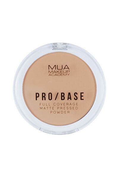 Mua PRO BASE FULL COVERAGE MATTE PRESSED POWDER 150 6.5GR