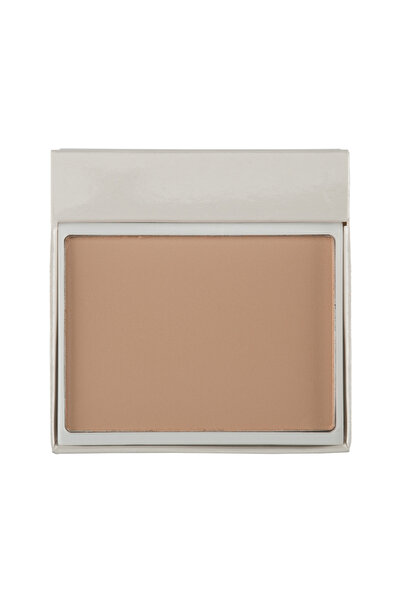 MD Professionnel COMPACT POWDER CLICK SYSTEM (REFILL) 304 10.5GR