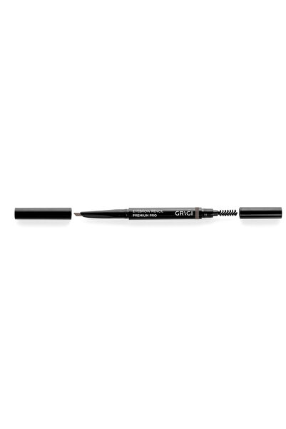 Grigi EYEBROW PENCIL PREMIUM PRO 12 ESPRESSO 1.3GR